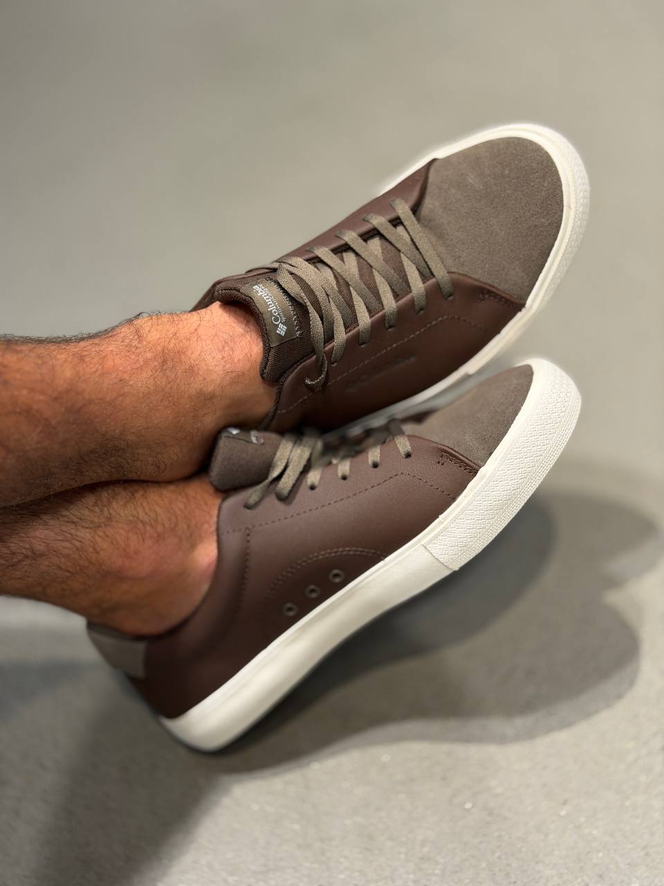 COLUMBIA 🏷️ 53$