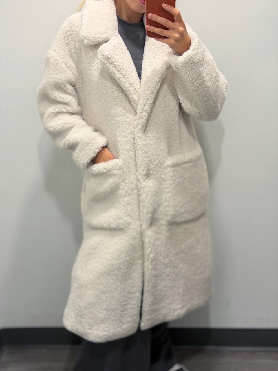 BCBG 🏷️ 51$