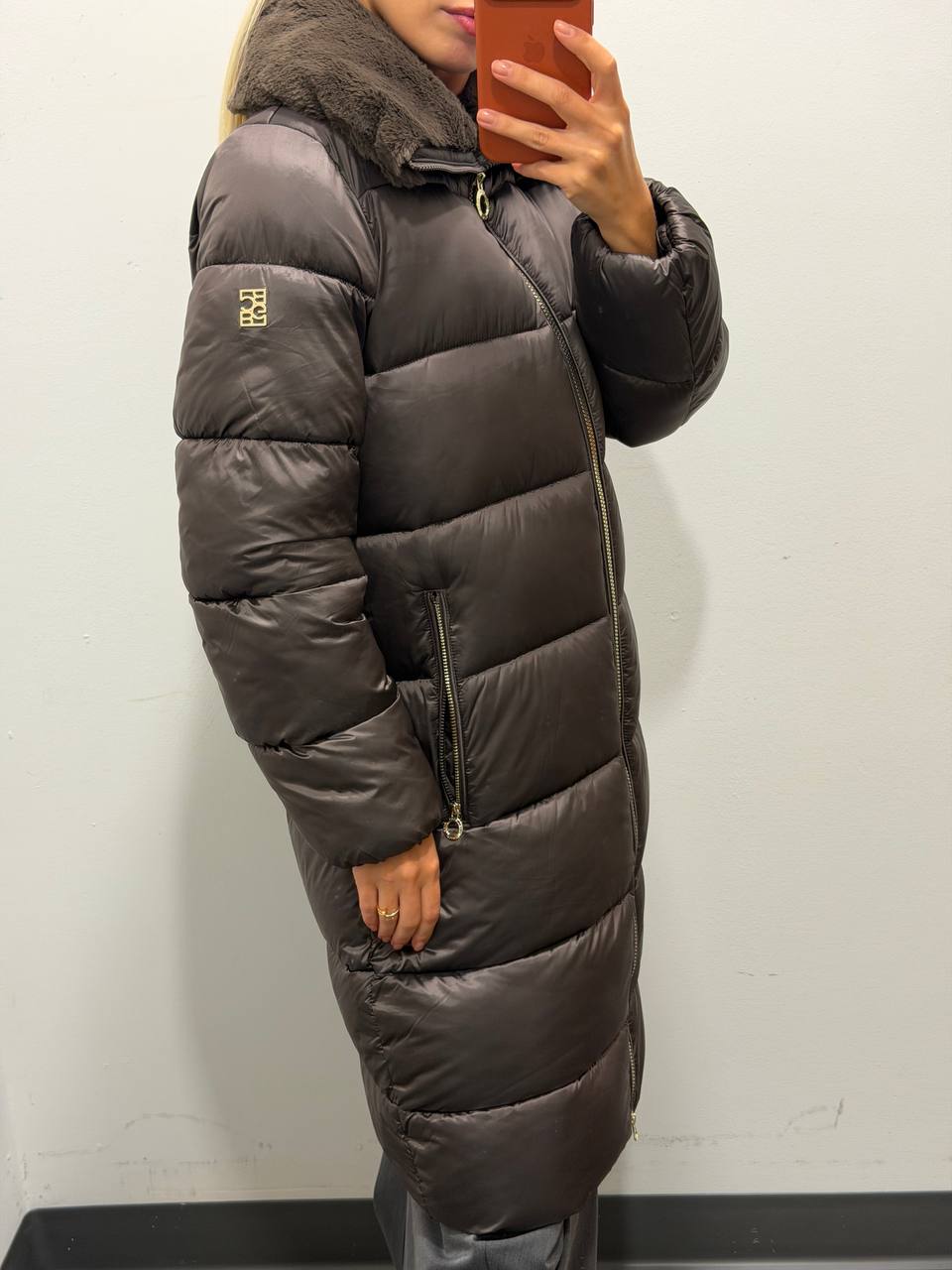 BCBG 🏷️ 91$