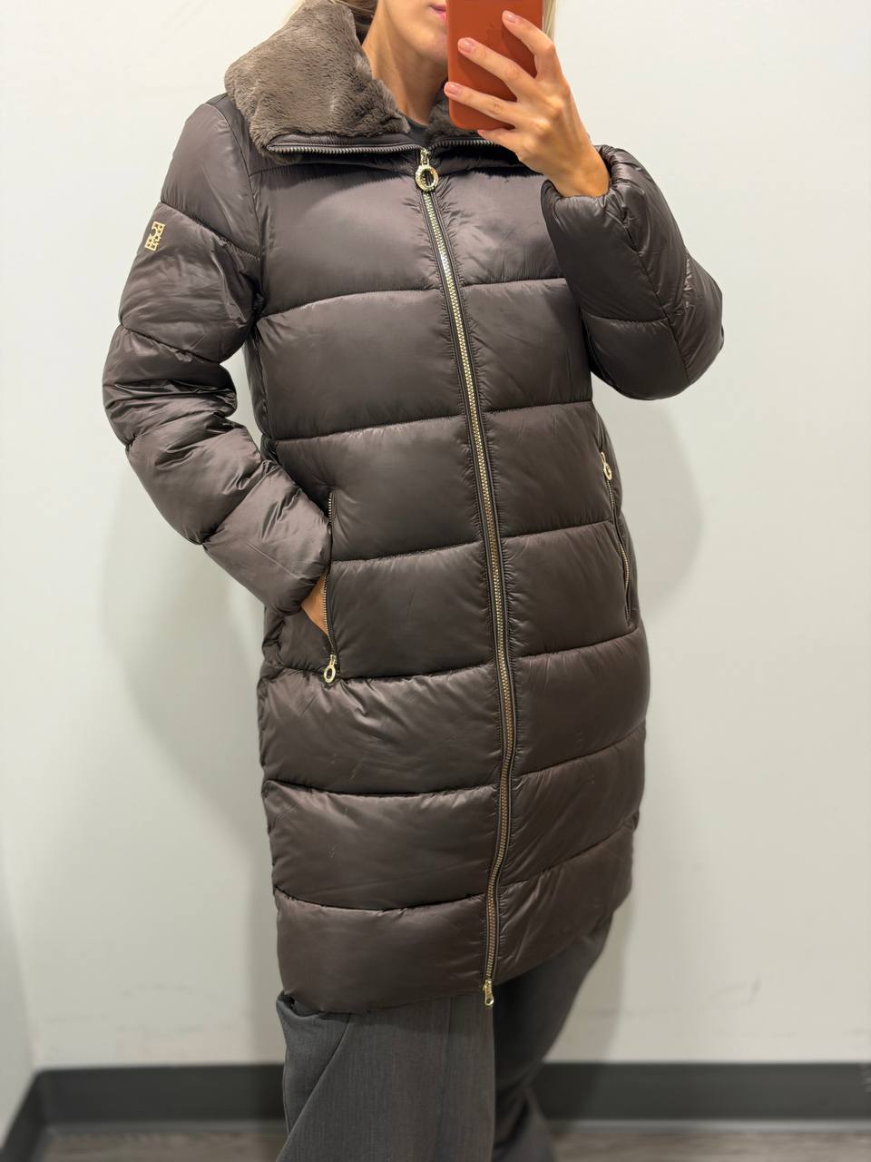 BCBG 🏷️ 91$