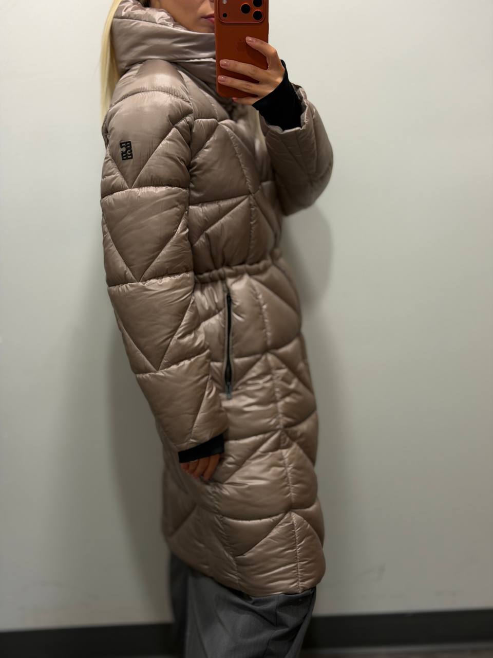 BCBG 🏷️ 81$
