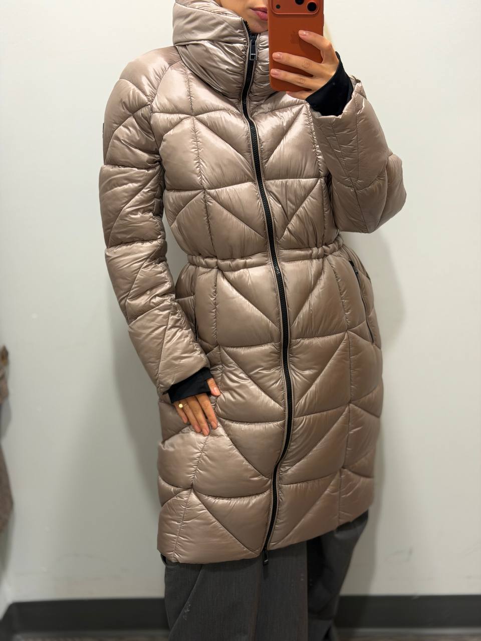 BCBG 🏷️ 81$