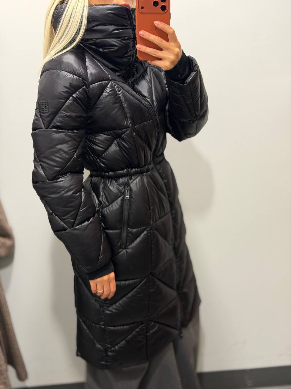 BCBG 🏷️ 81$