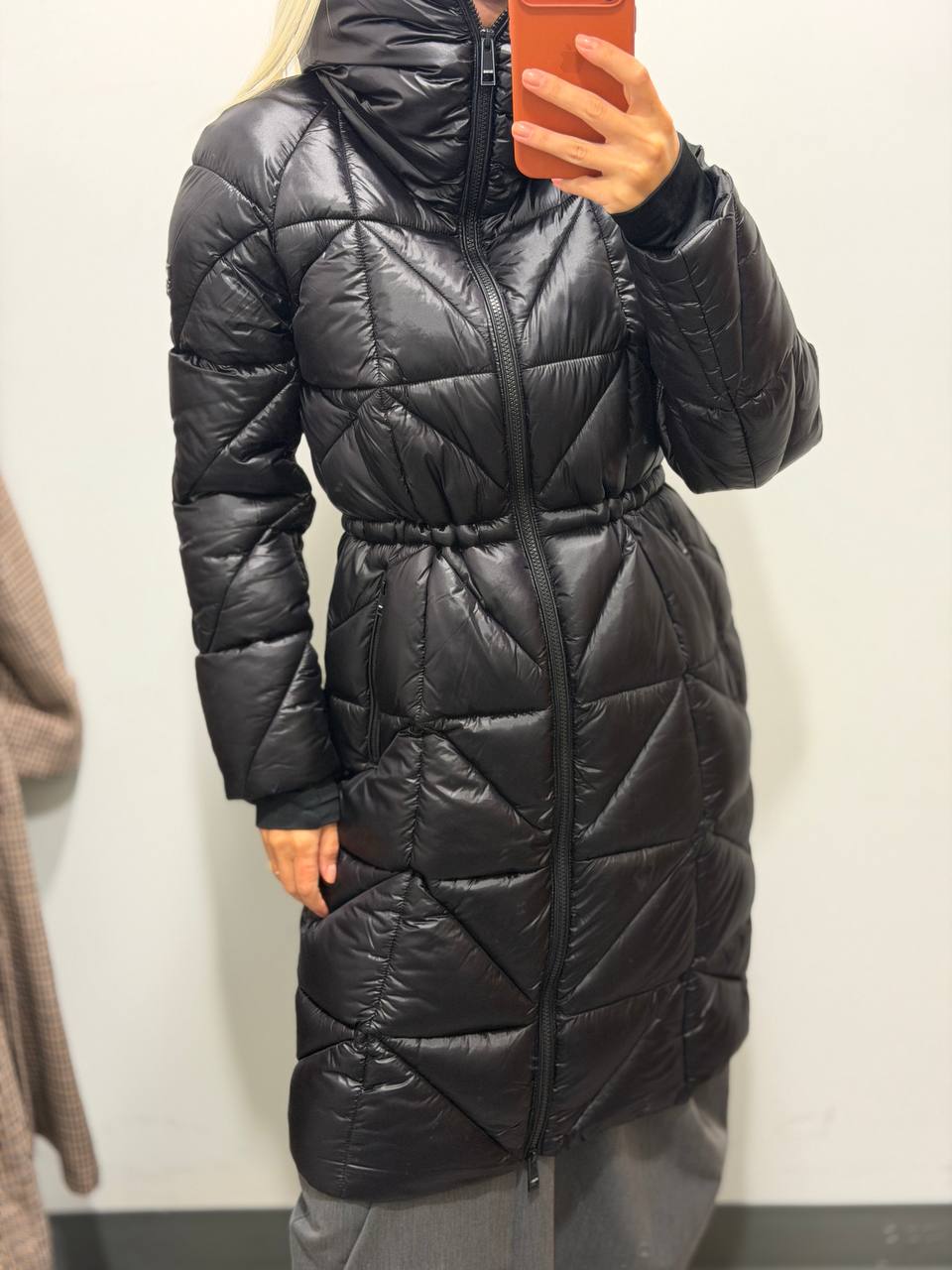BCBG 🏷️ 81$