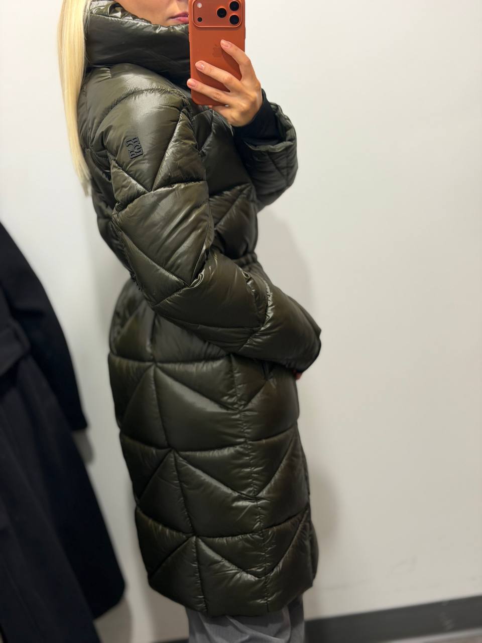BCBG 🏷️ 81$