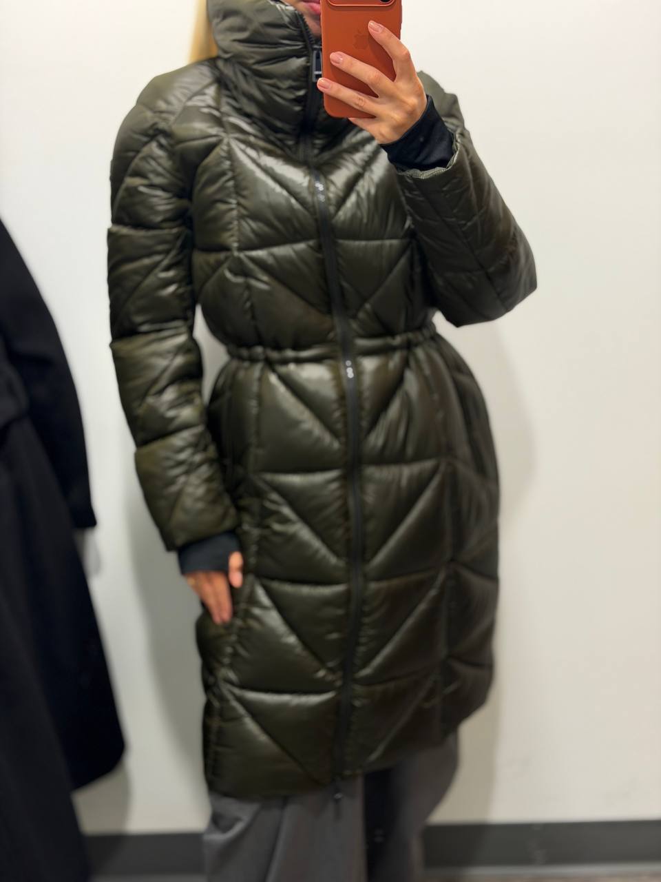 BCBG 🏷️ 81$
