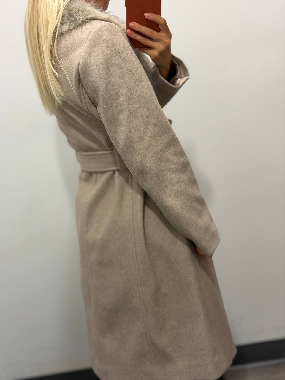 BCBG 🏷️ 111$