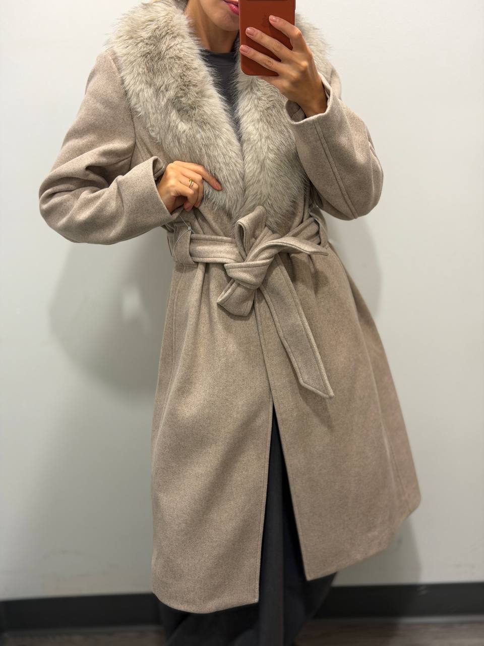 BCBG 🏷️ 111$