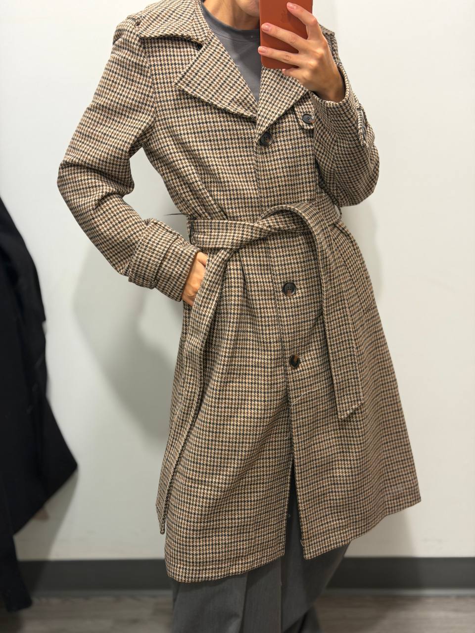 BCBG 🏷️ 111$