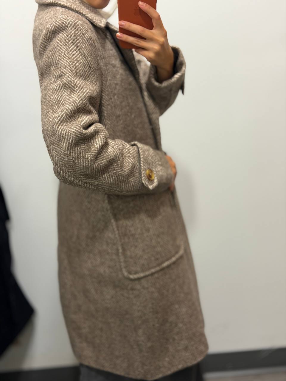 BCBG 🏷️ 111$