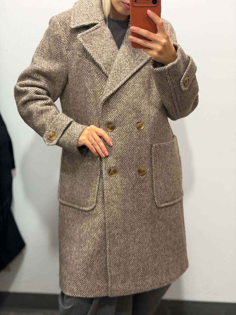BCBG 🏷️ 111$