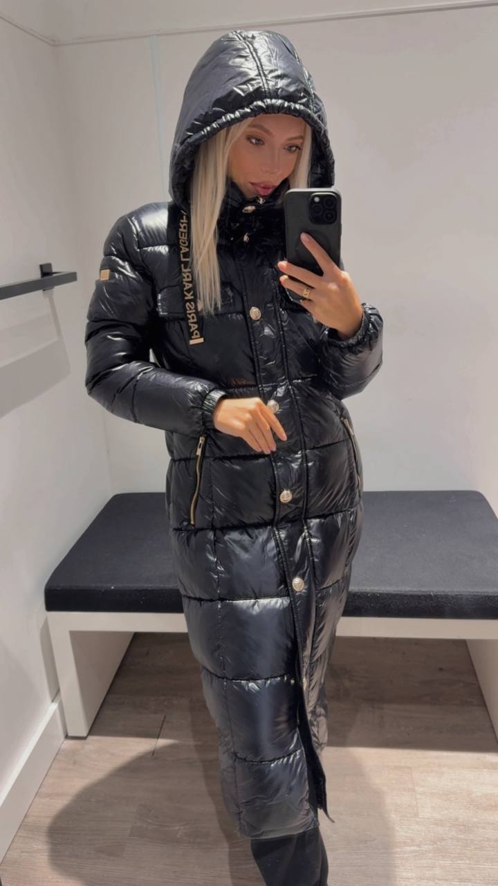 KARL LAGERFELD 🏷️ 112$