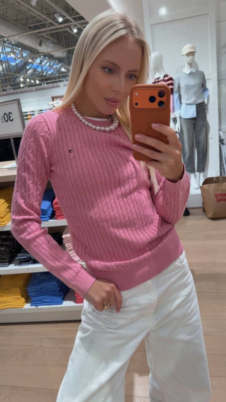 TOMMY HILFIGER 🏷️ 56$