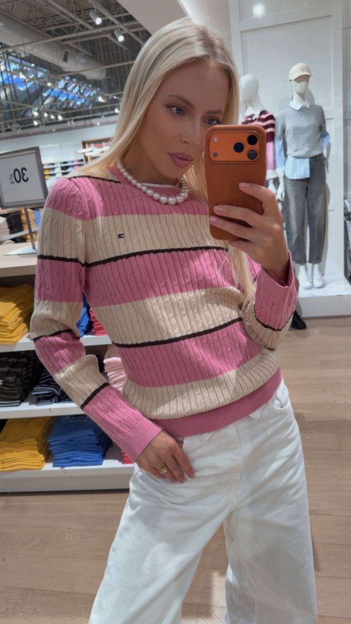 TOMMY HILFIGER 🏷️ 56$