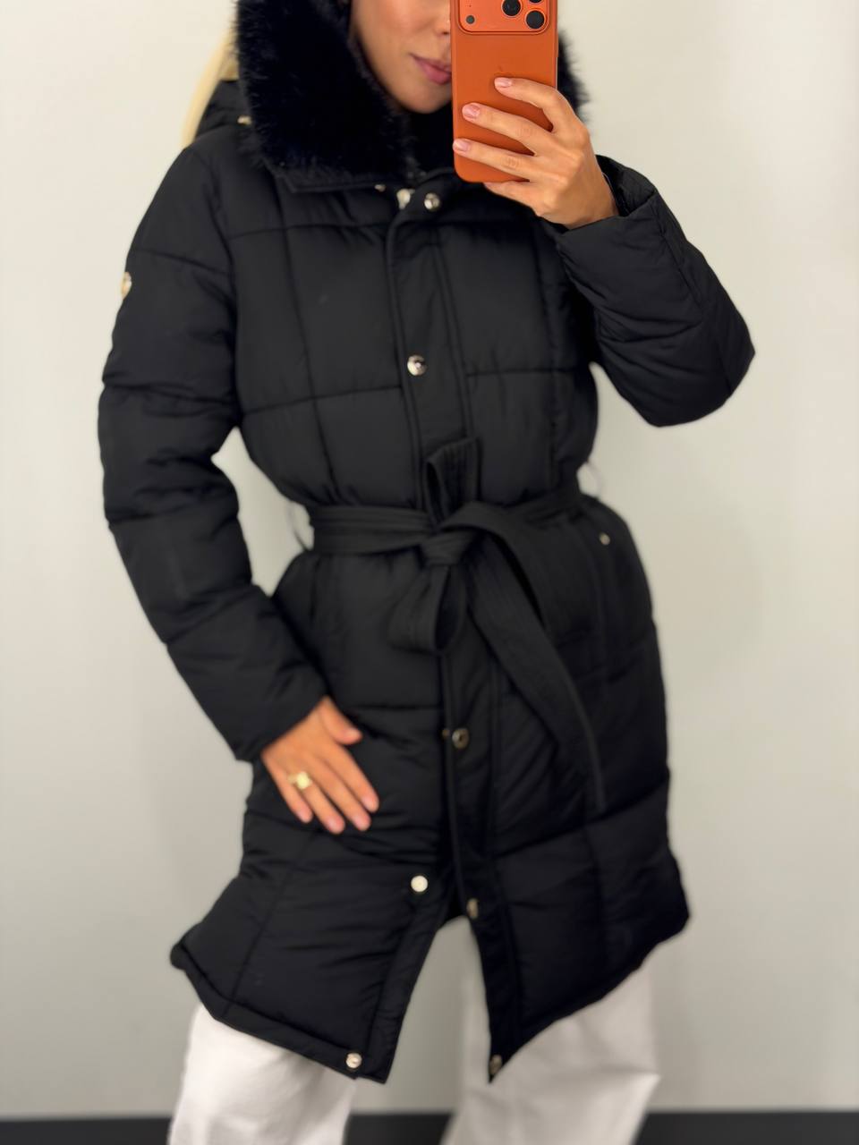 MICHAEL KORS 🏷️ 82$