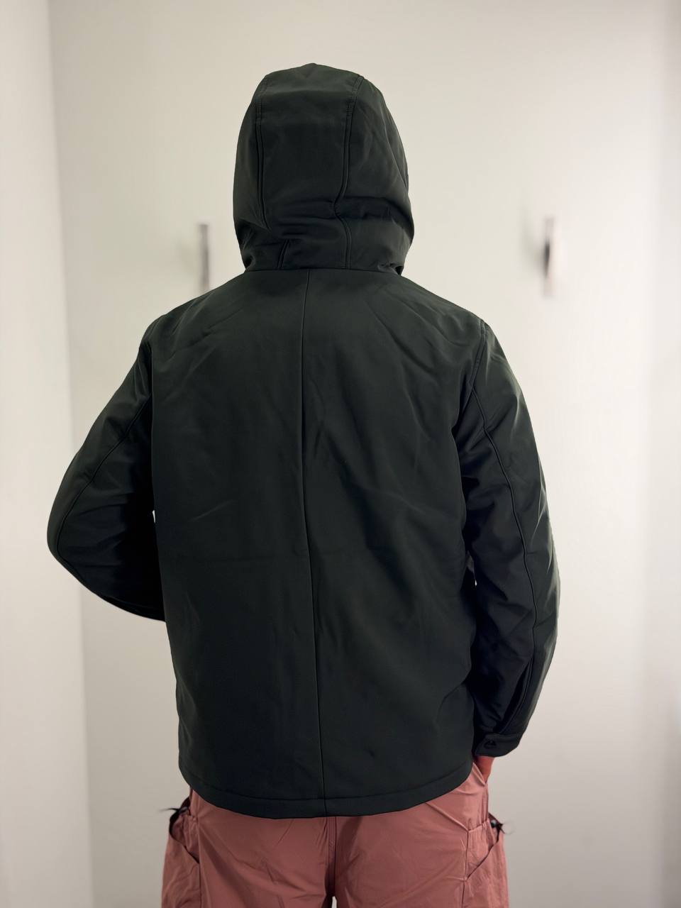 MICHAEL KORS 🏷️ 62$