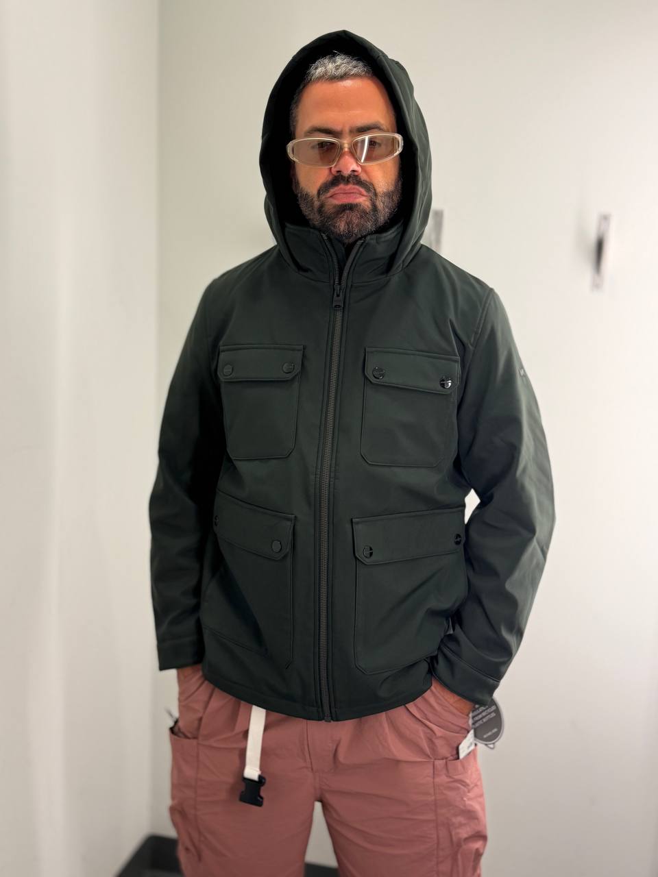 MICHAEL KORS 🏷️ 62$