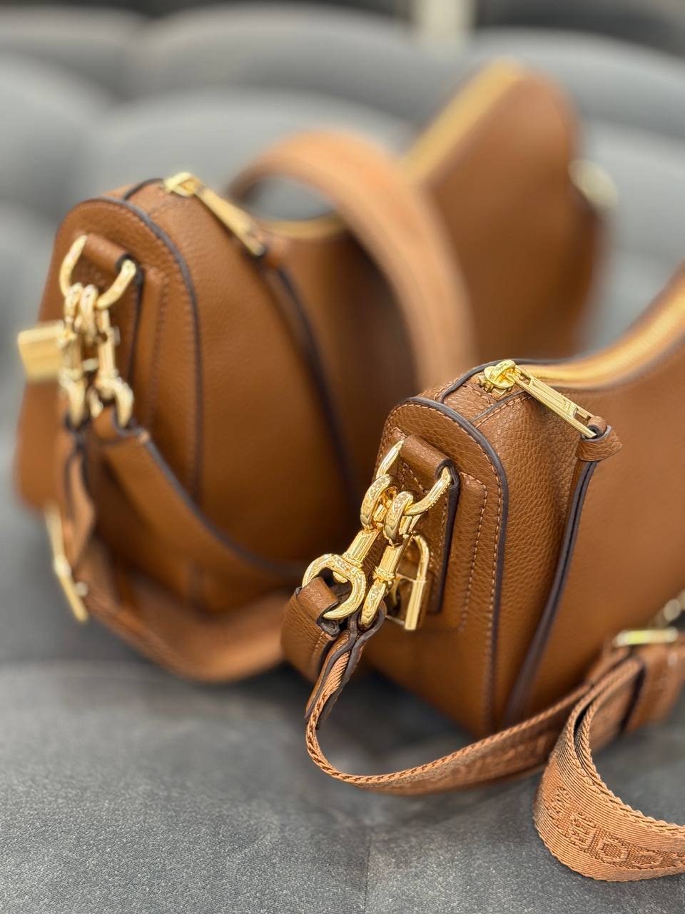 MARC JACOBS