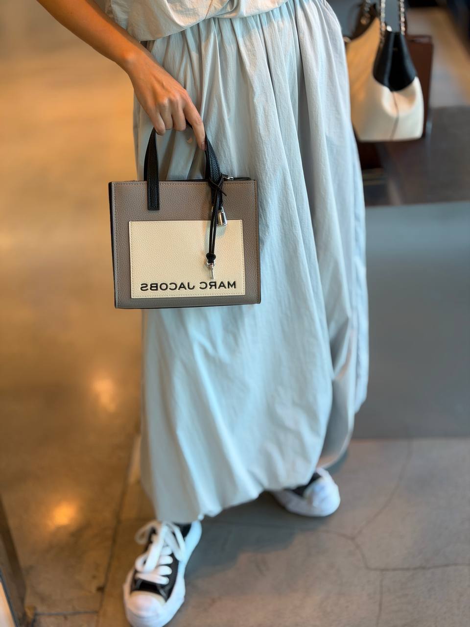 MARC JACOBS 🏷️ 165$