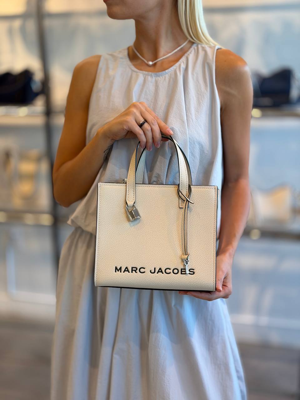MARC JACOBS 🏷️ 165$