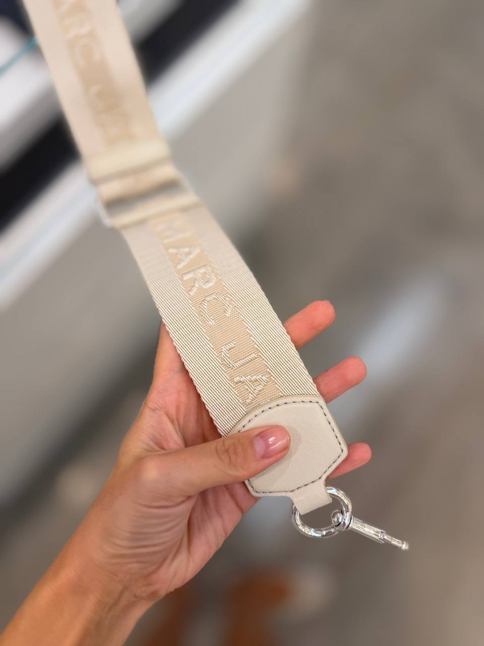 MARC JACOBS 🏷️ 149$