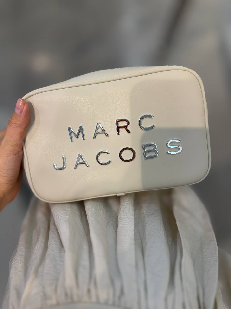MARC JACOBS 🏷️ 149$