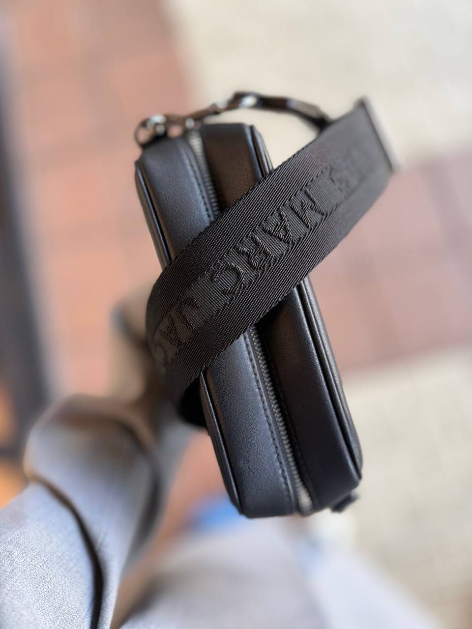 MARC JACOBS 🏷️ 149$
