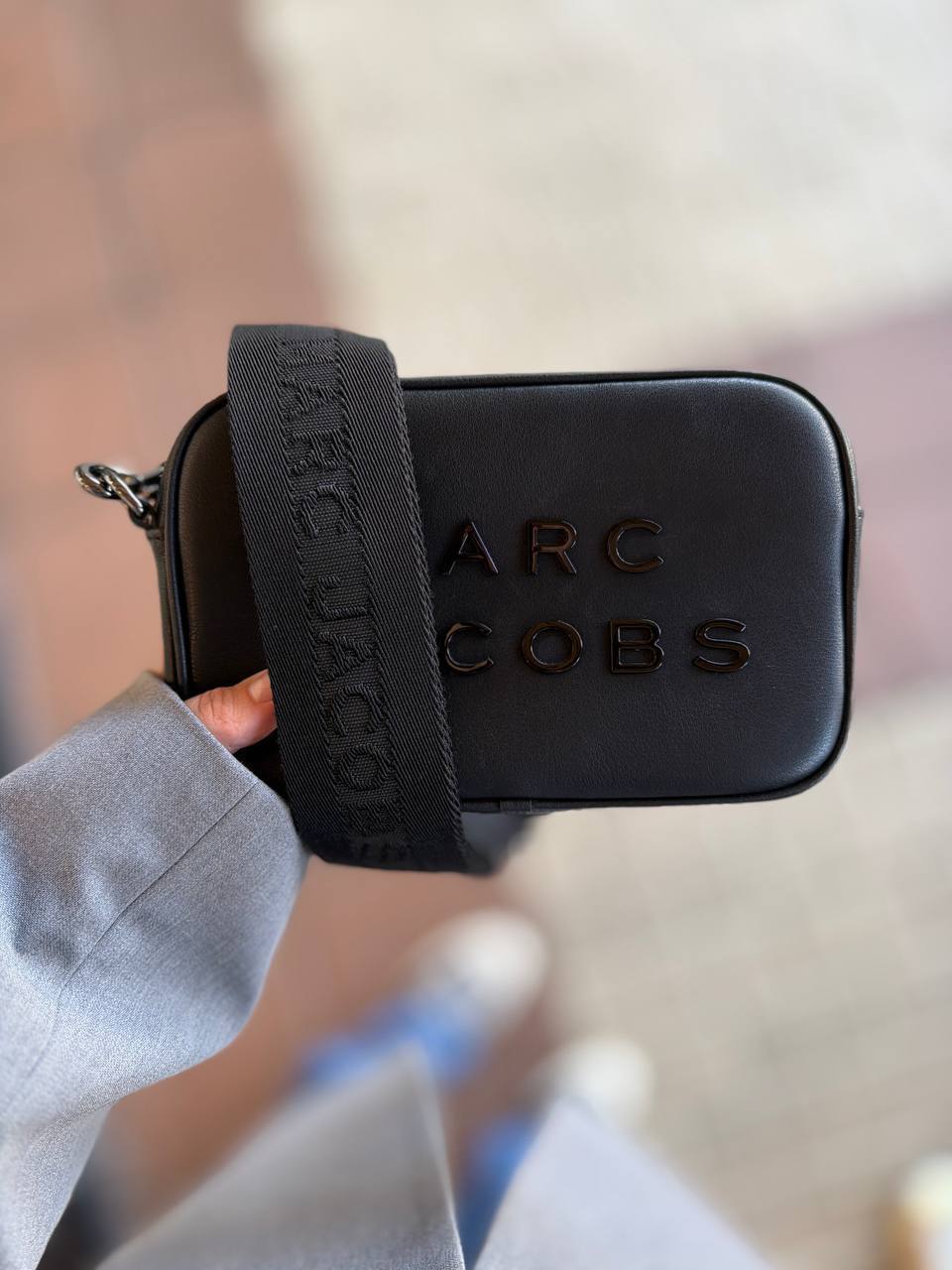 MARC JACOBS 🏷️ 149$
