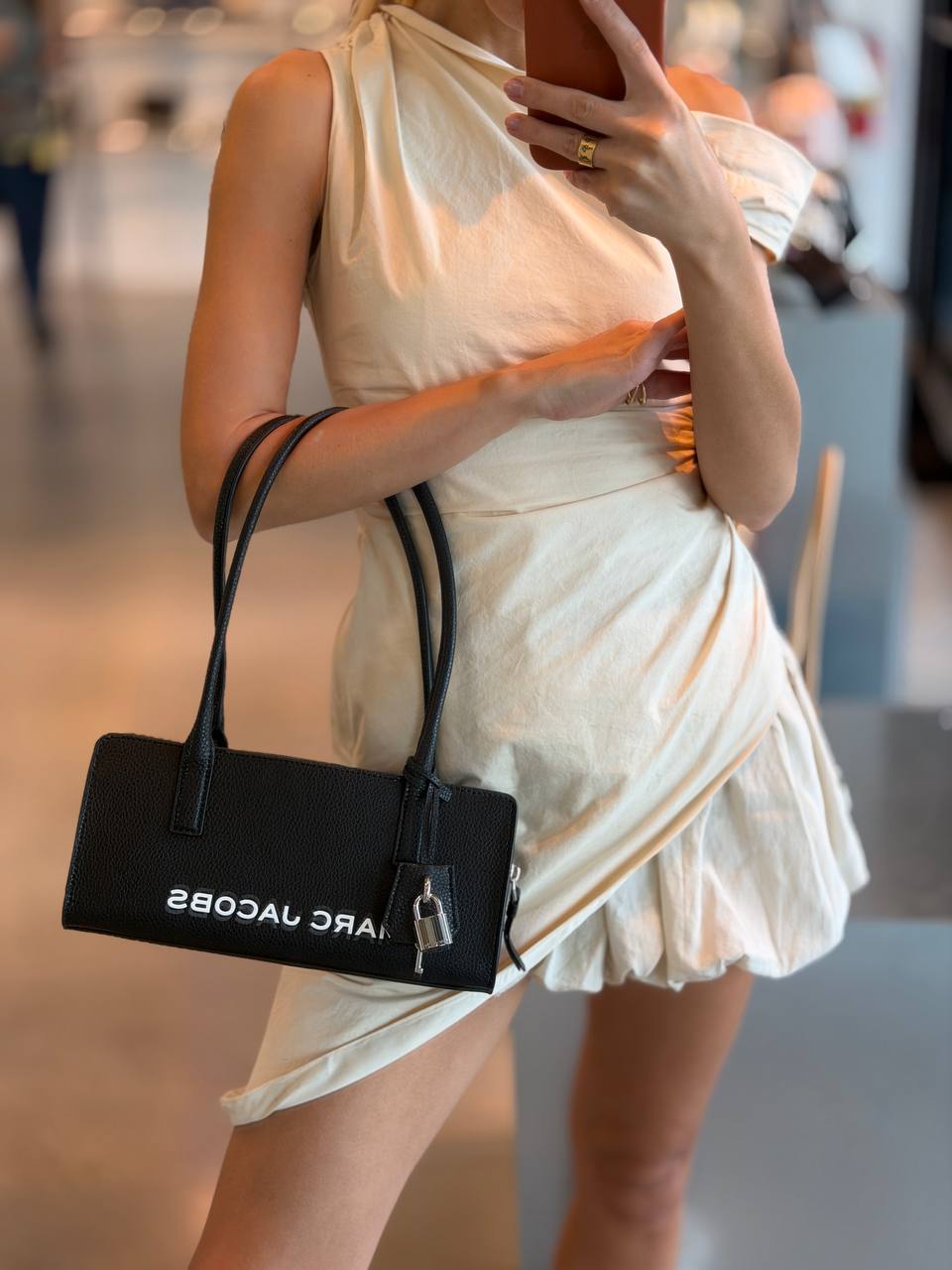 MARC JACOBS 🏷️ 189$