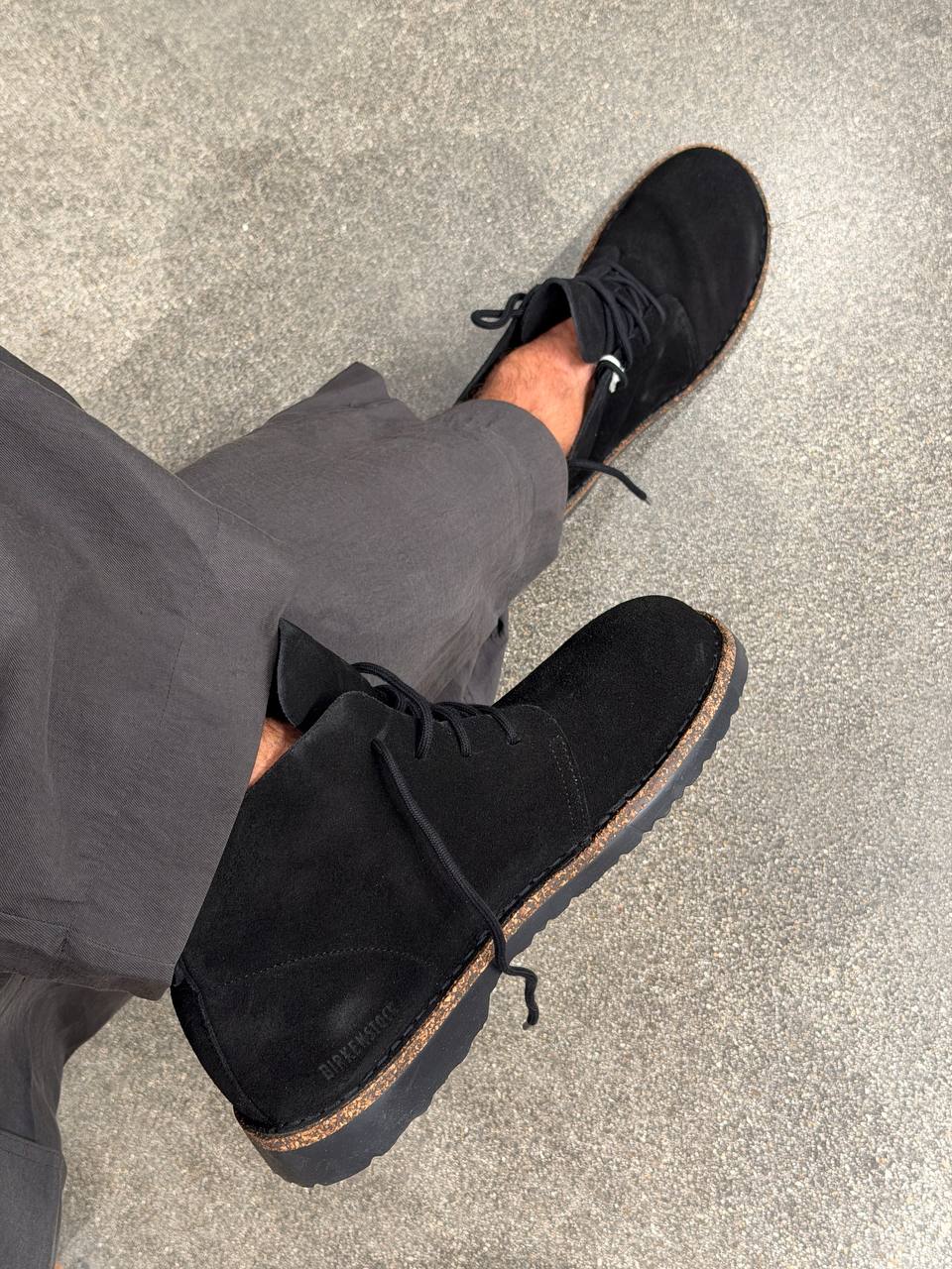 BIRKENSTOCK 🏷️ 123$