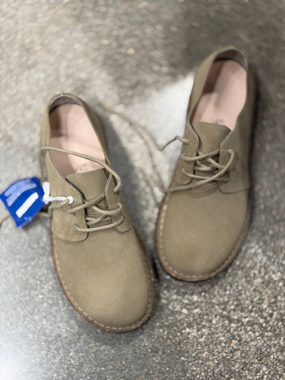 BIRKENSTOCK 🏷️ 89$