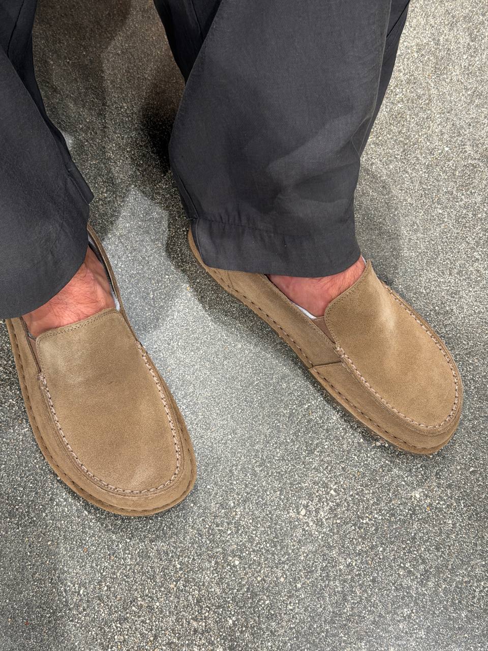 Birkenstock