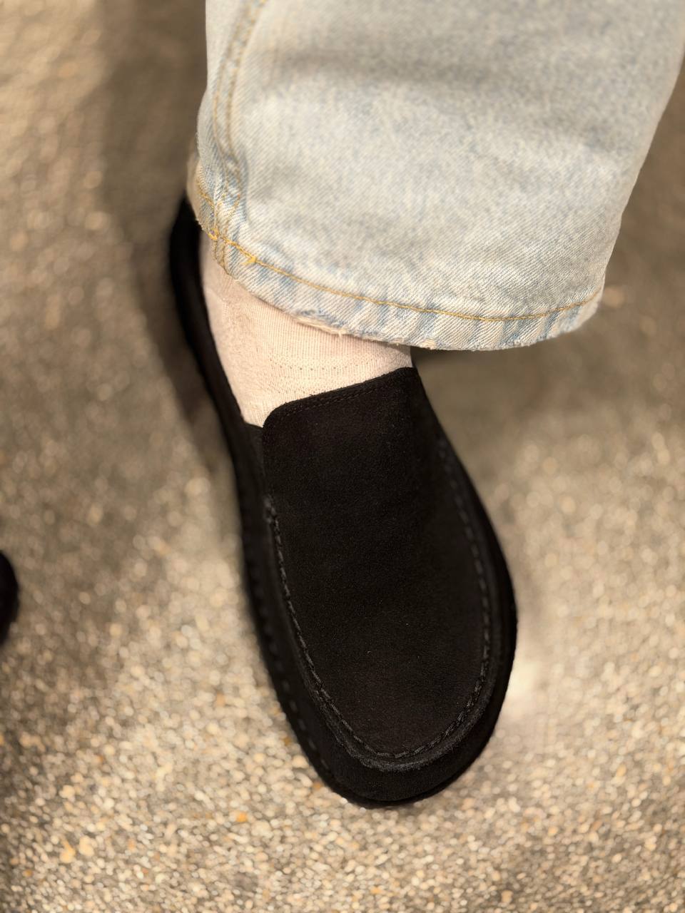 BIRKENSTOCK 🏷️ 112$