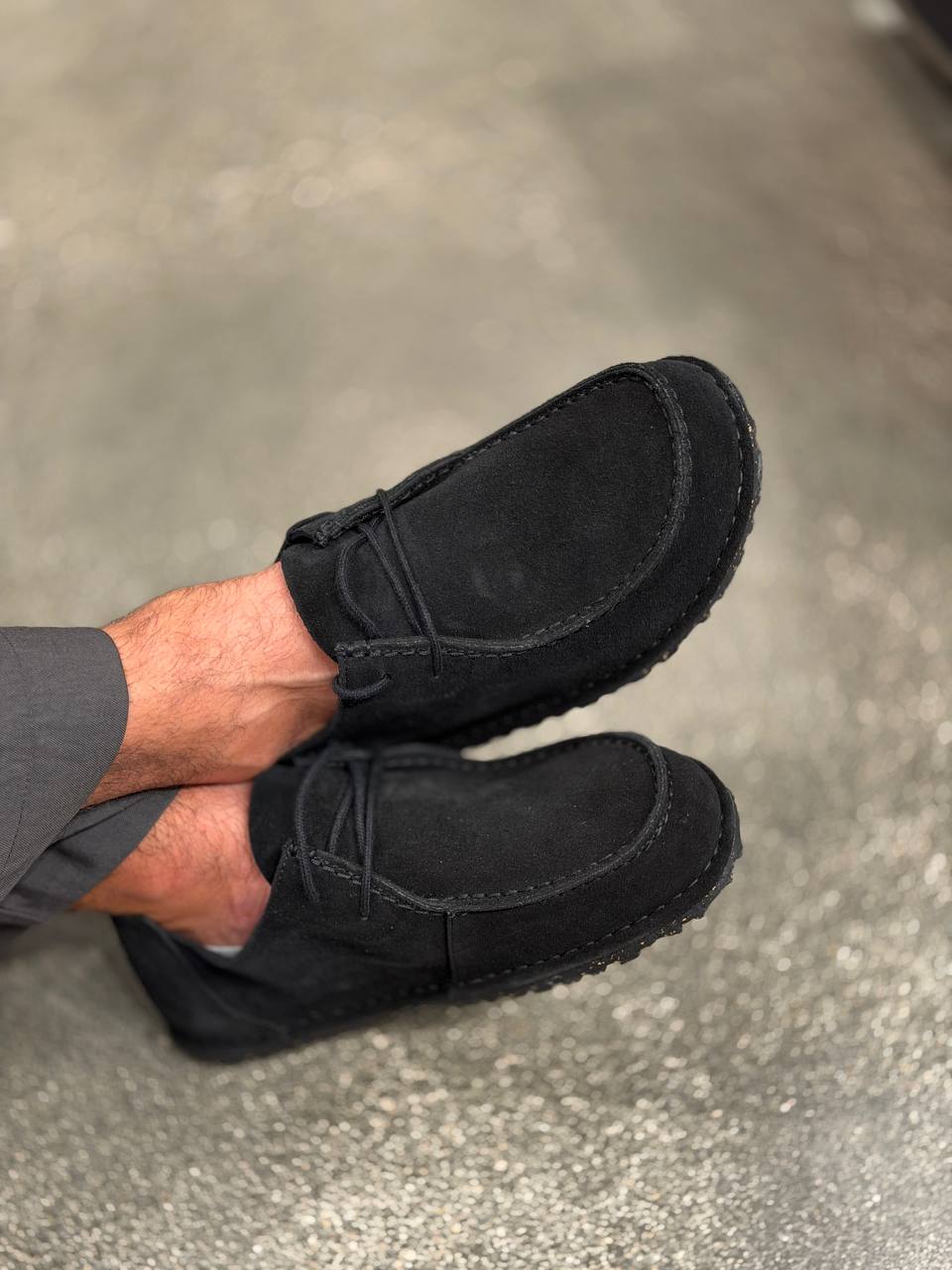 Birkenstock
