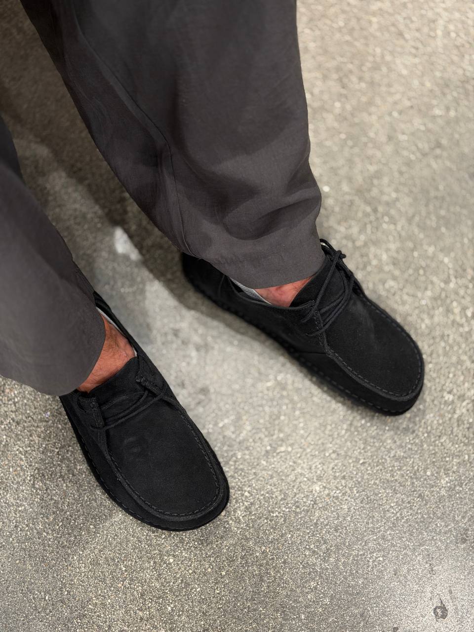 BIRKENSTOCK 🏷️ 119$