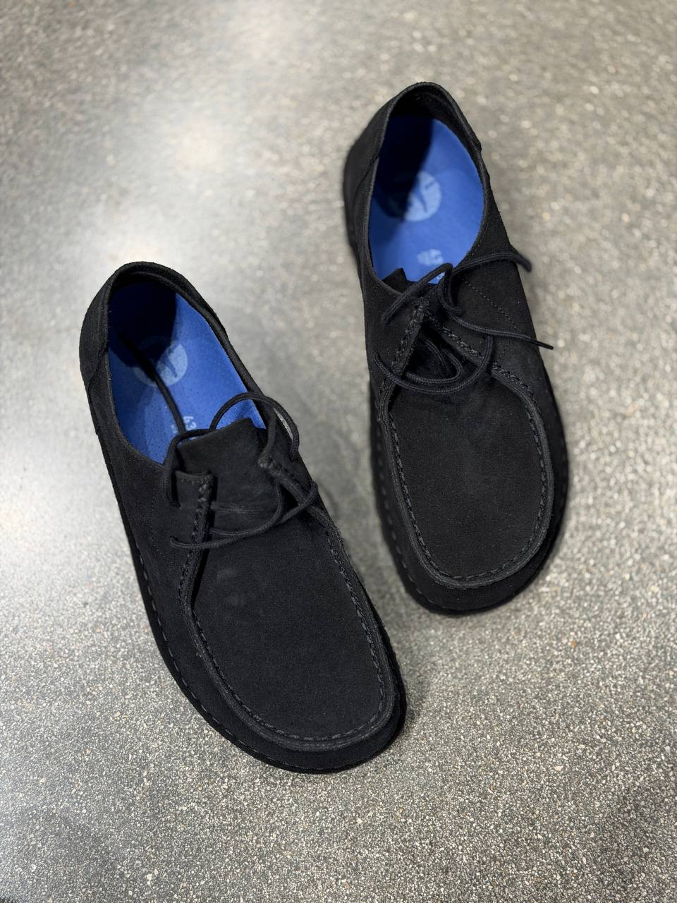 BIRKENSTOCK 🏷️ 119$