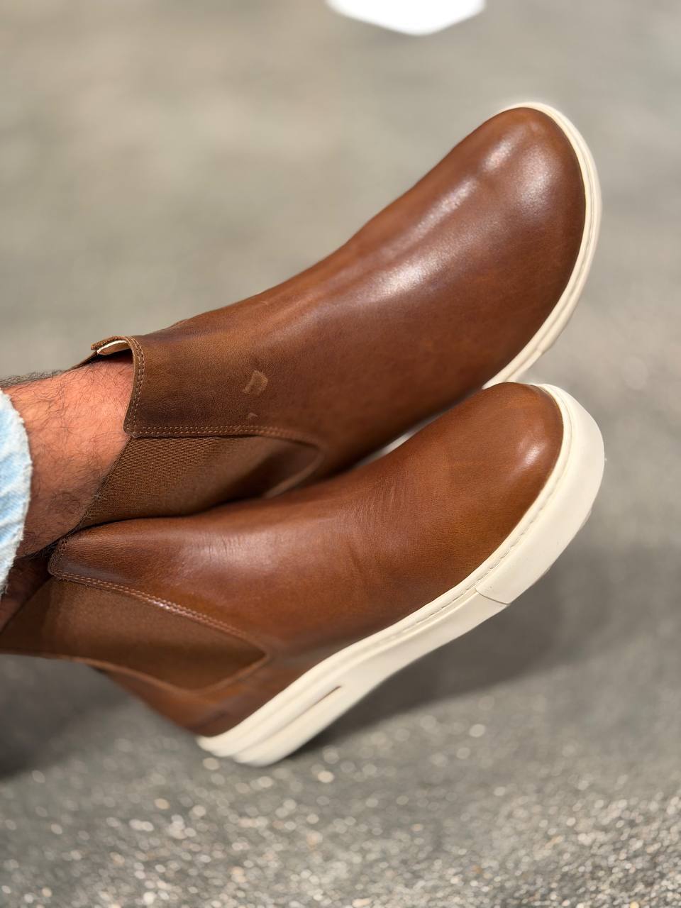 BIRKENSTOCK 🏷️ 96$