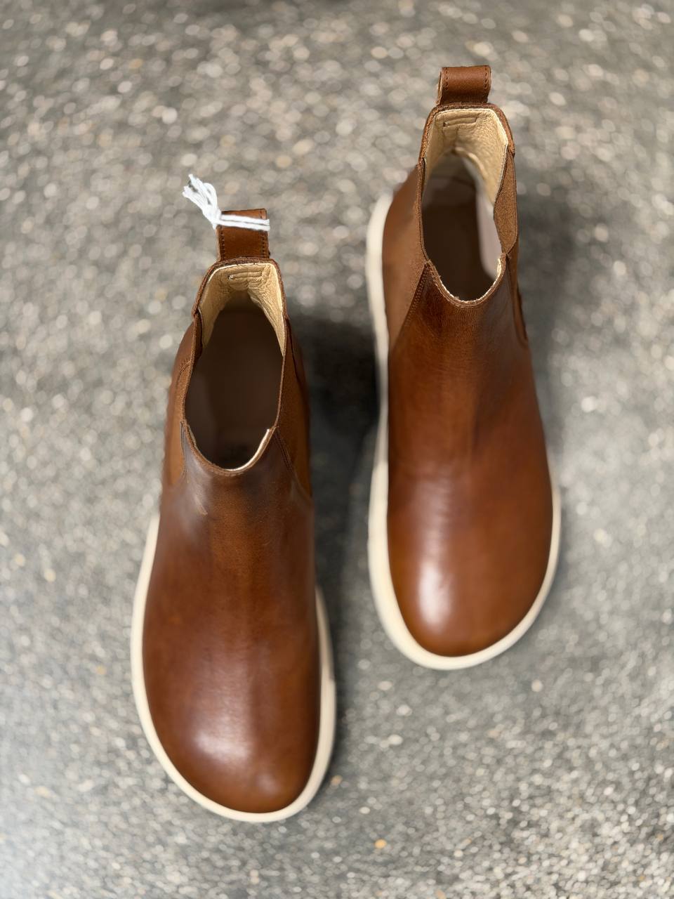 BIRKENSTOCK 🏷️ 96$