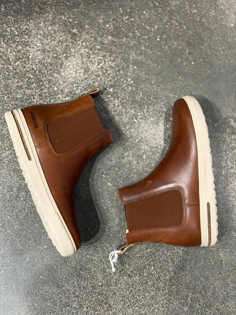 BIRKENSTOCK 🏷️ 96$