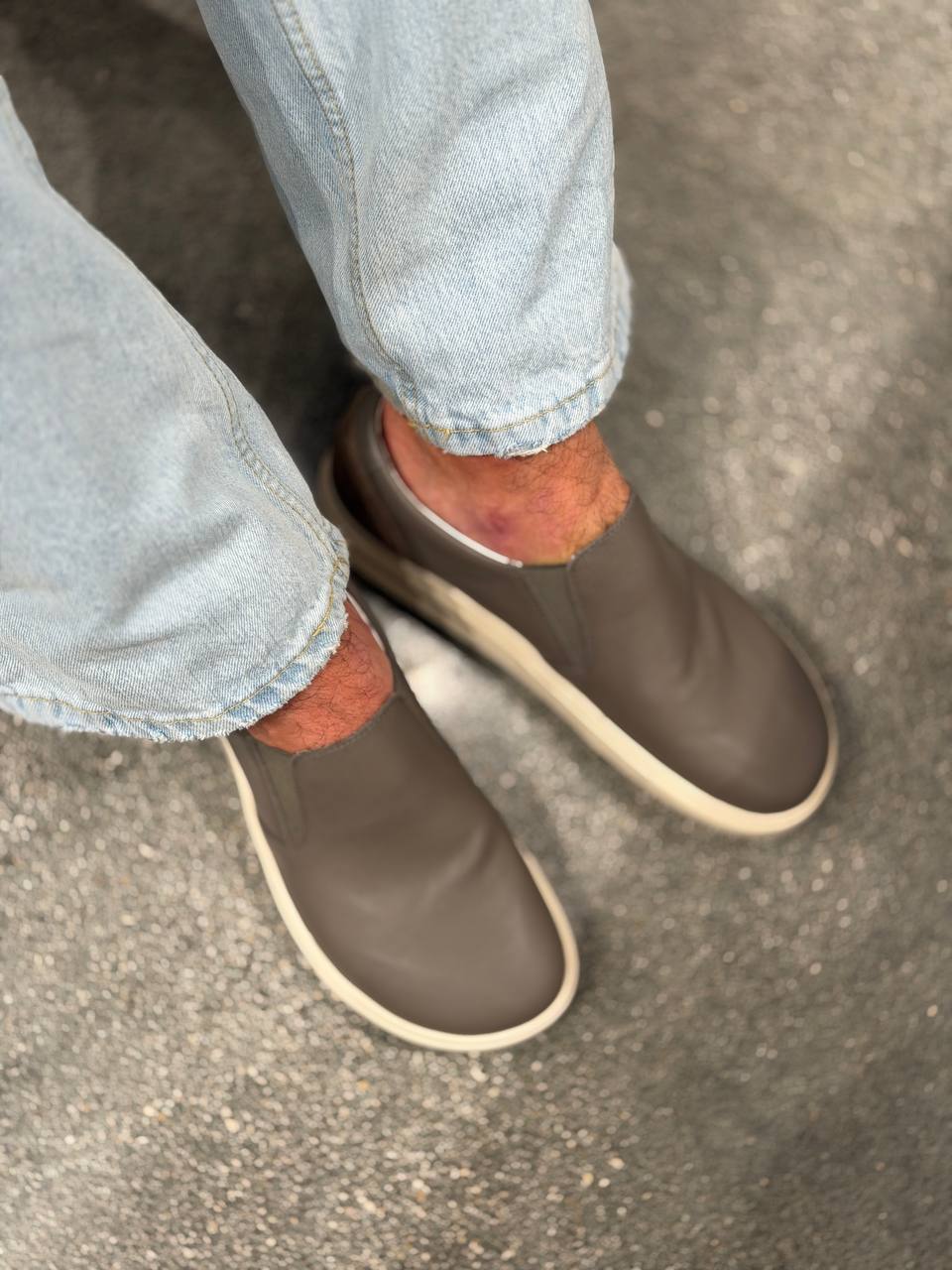 BIRKENSTOCK 🏷️ 86$