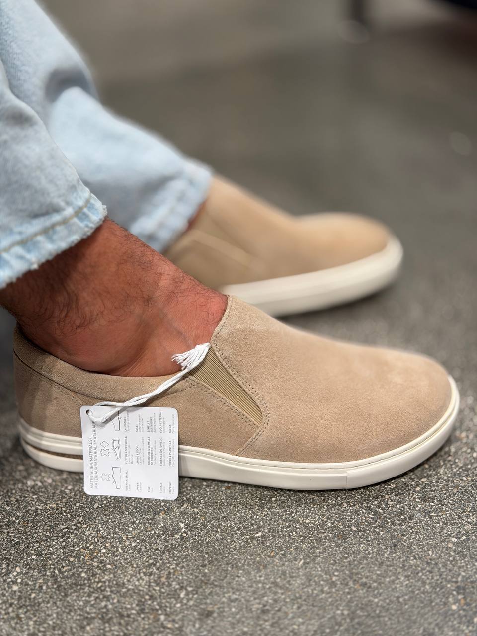 BIRKENSTOCK 🏷️ 84$