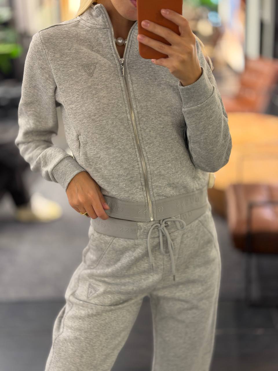 Guess