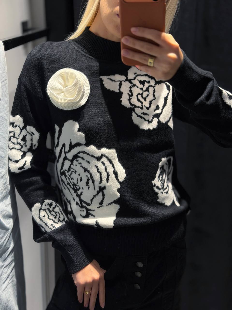 KARL LAGERFELD