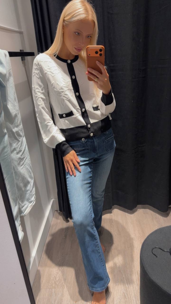 KARL LAGERFELD 🏷️ 86$