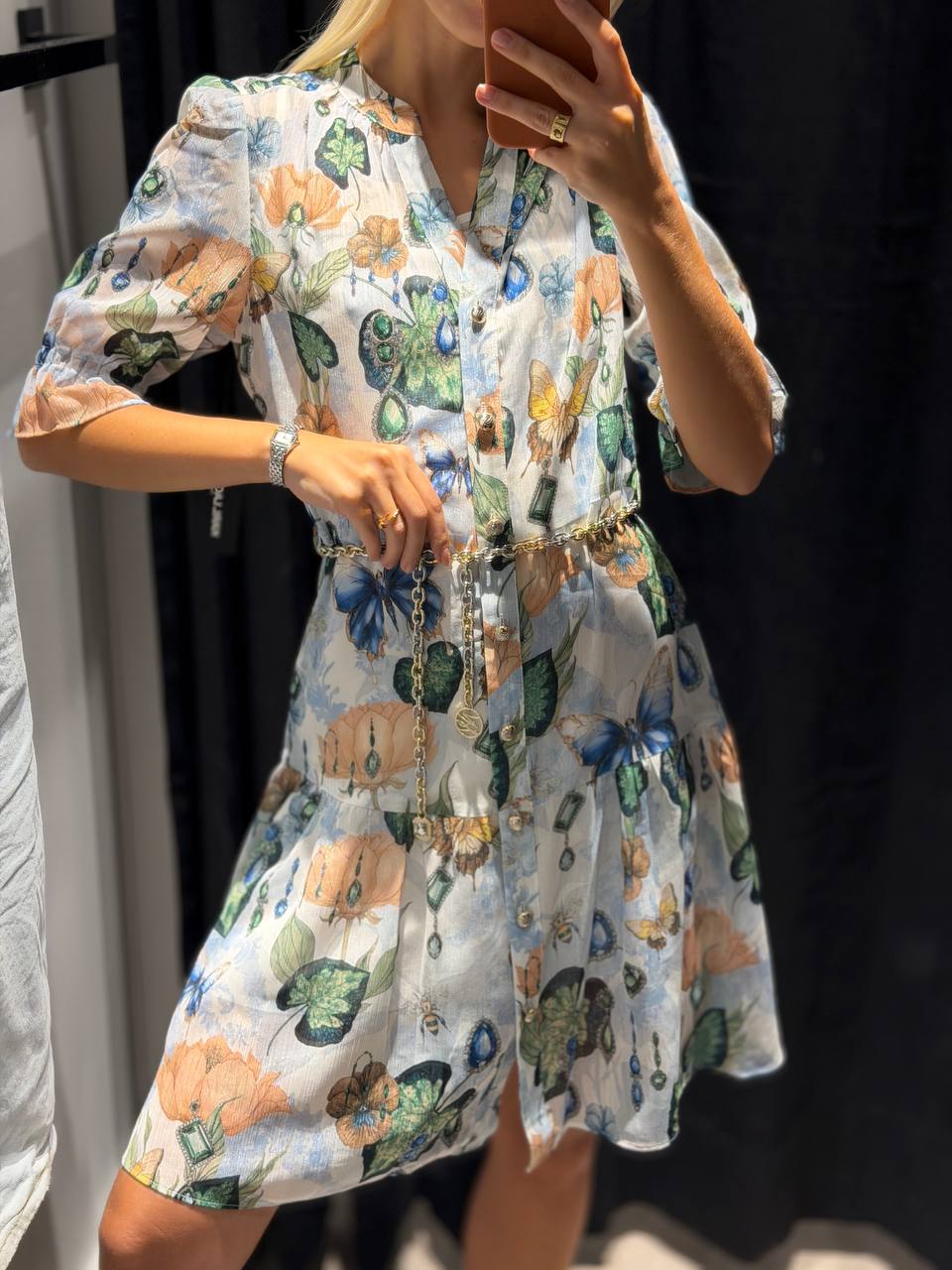 KARL LAGERFELD 🏷️ 103$