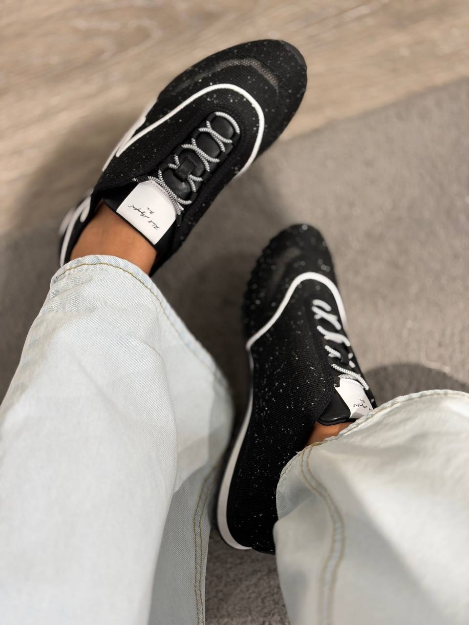 KARL LAGERFELD 🏷️ 110$
