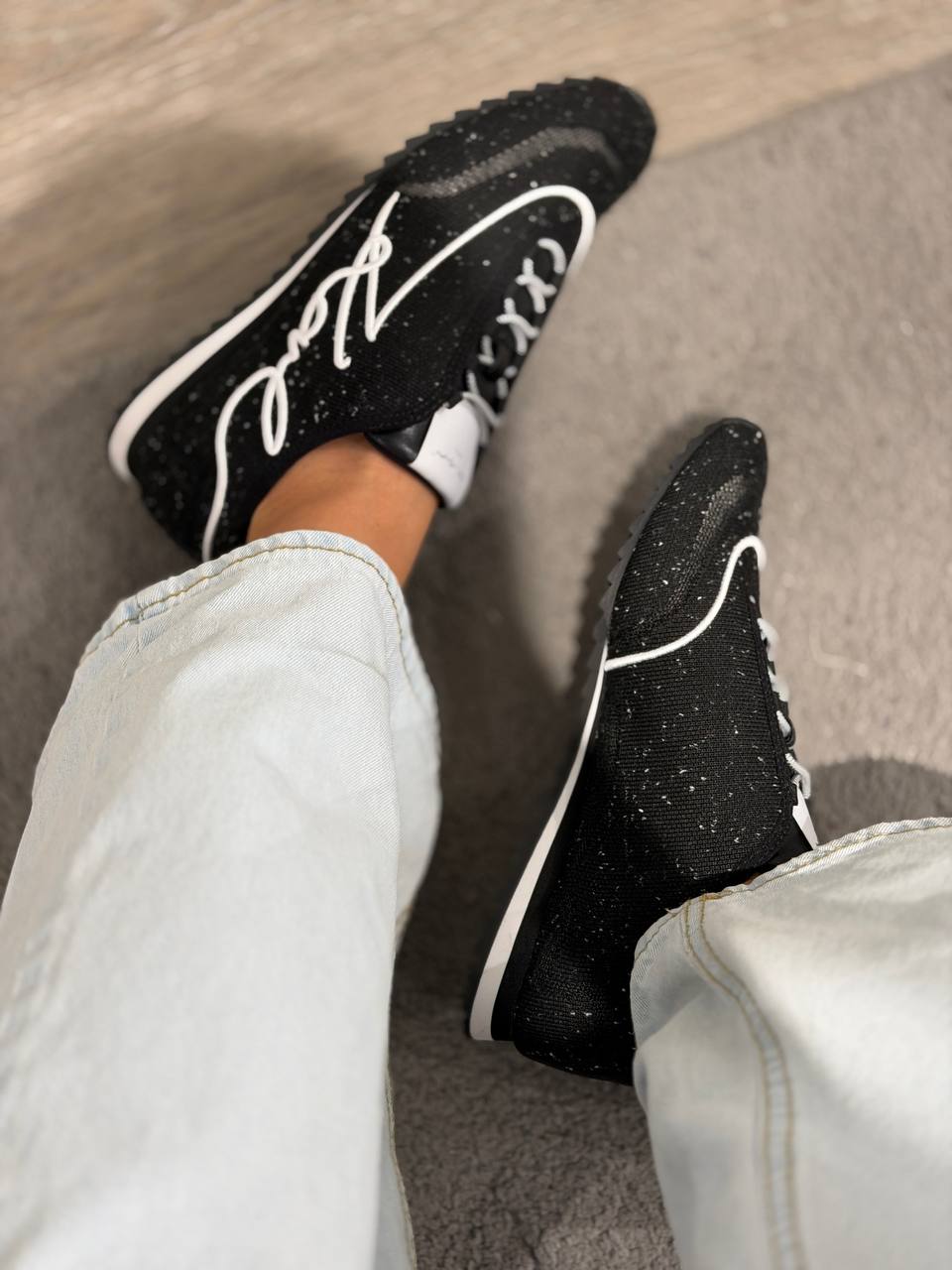 KARL LAGERFELD 🏷️ 110$