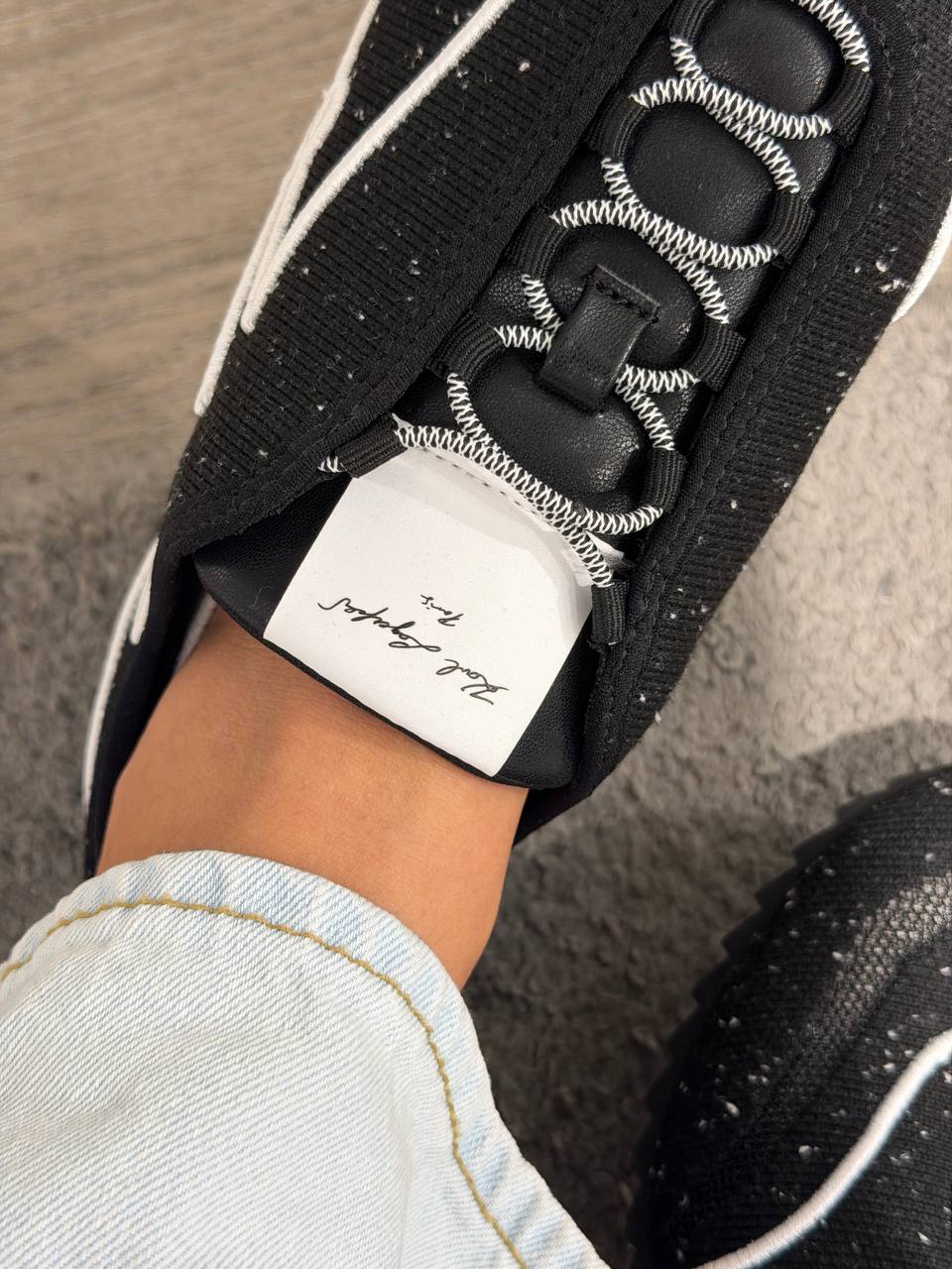 KARL LAGERFELD 🏷️ 110$