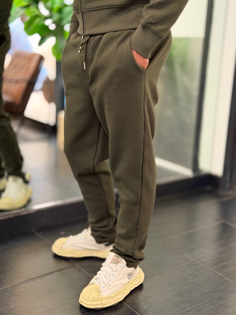 GUESS