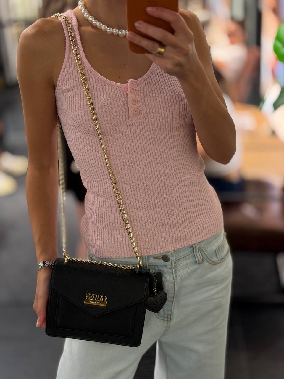 GUESS 🏷️ 45$